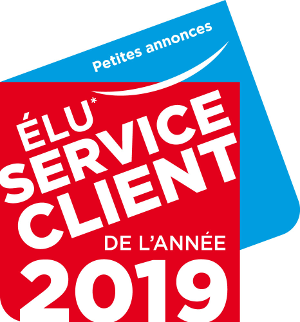 elu service client 2018