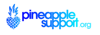 Pineapple Support
